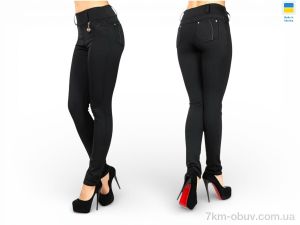 купить оптом Margo 50471 чорний