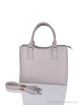 купить Sheng Ma-Lusha 883933 beige-grey оптом