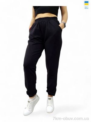 купить оптом Sport style 8023 чорний