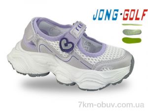 купить Jong Golf B11846-12 оптом