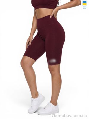 купить Sport style N571 норма бордо оптом