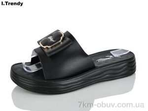 купить Trendy ZK710-1 оптом