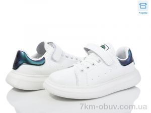 купить Ok Shoes B107-1 оптом