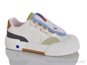 купить оптом Prime-Opt Prime KT-801 beige