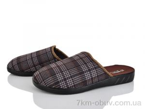 купить Soylu NT402-4 оптом