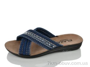 купить оптом Lot Shoes 004-1 джинс plaza