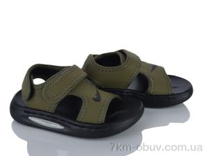 купить Мир 4452-Z6507-5 оптом