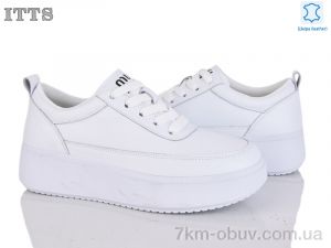 купить ITTS K692-2 оптом