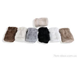 купить оптом RuBi 4-01 mix