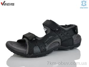 купить Supo-Vegas A501-2 оптом