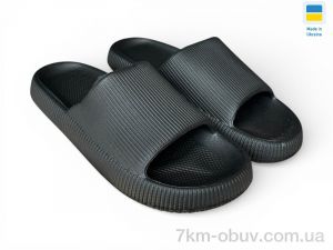 купить Rai shoes С88 чорний оптом