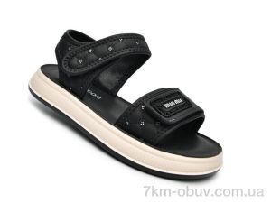 купить Ok Shoes A1713A оптом