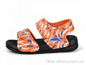 купить Luck Line 8002C-10 оптом