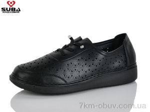 купить SUBA L368-1 оптом