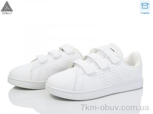 купить STILLI KIDS KT190-9 піна оптом