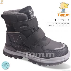 купить TOM.M T-10726-A оптом