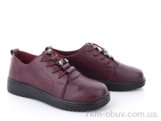 купить Trendy BK356-8A оптом