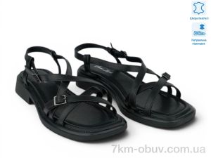 купить Allshoes 208715 оптом
