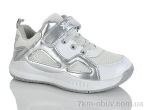 купить Victoria 888 оптом