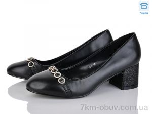 купить оптом Victoria G5-1