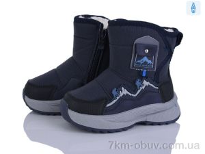 купить Poni kids 2315-7B оптом