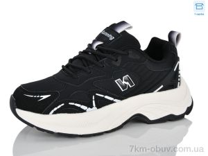 купить Hongquan M5-1 оптом