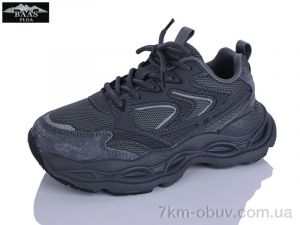 купить Baas K6588-2 оптом