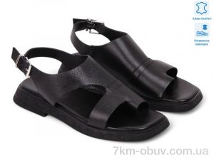 купить Allshoes 198477 оптом