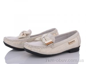 купить оптом Style-baby-Clibee B01-M72B gold