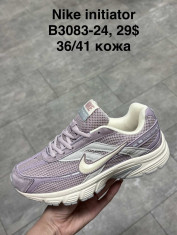 купить Supo(BRAND) B3083-24 оптом