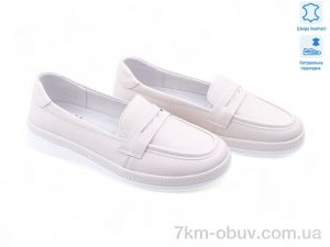 купить Allshoes 197082 оптом