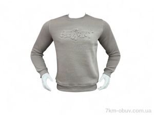 купить Mabi 0368 mix оптом