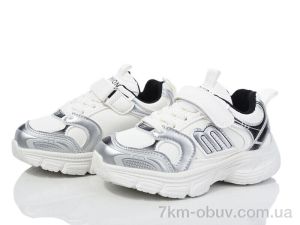 купить Ok Shoes A56-1 оптом