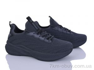 купить оптом Мир 4310-B1872-2