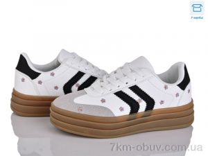 купить LadyLily HT11-2 оптом