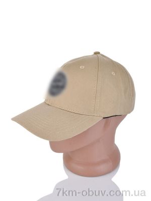 купить RuBi N014-1 khaki оптом