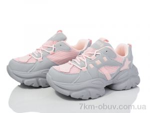 купить Ok Shoes H6315-73 оптом