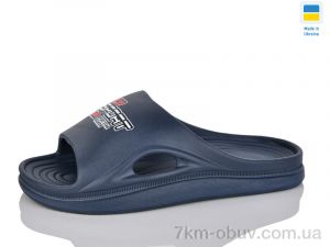 купить M&L  Alex13 ML113 т.синій прінт асорті оптом