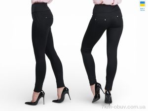 купить Margo 504 чорний оптом