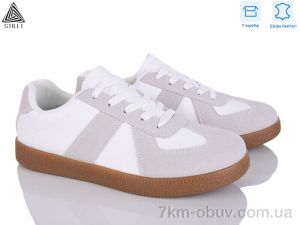 купить STILLI Group L2440-3 шкіра оптом