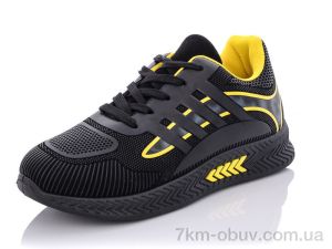 купить Ok Shoes AP16-7 оптом
