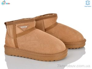 купить BBT T932-3-2 оптом