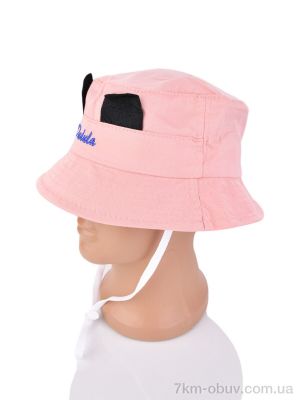 купить RuBi 3016-6 pink оптом