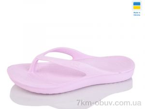 купить оптом Lot Shoes N17 рожевий