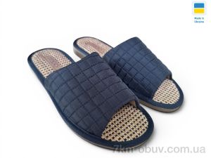 купить оптом Rai shoes TC-03 синій