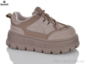 купить Башили H6655-9 оптом