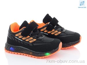 купить Ok Shoes SP231-3 LED оптом