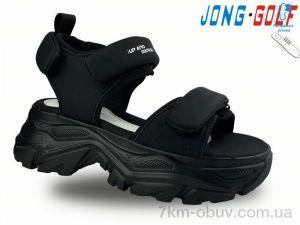 купить Jong Golf C20493-0 оптом