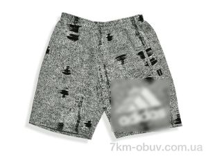 купить Денис спорт 002-6 grey оптом