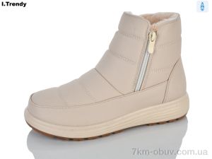 купить Trendy YZ201-2 оптом